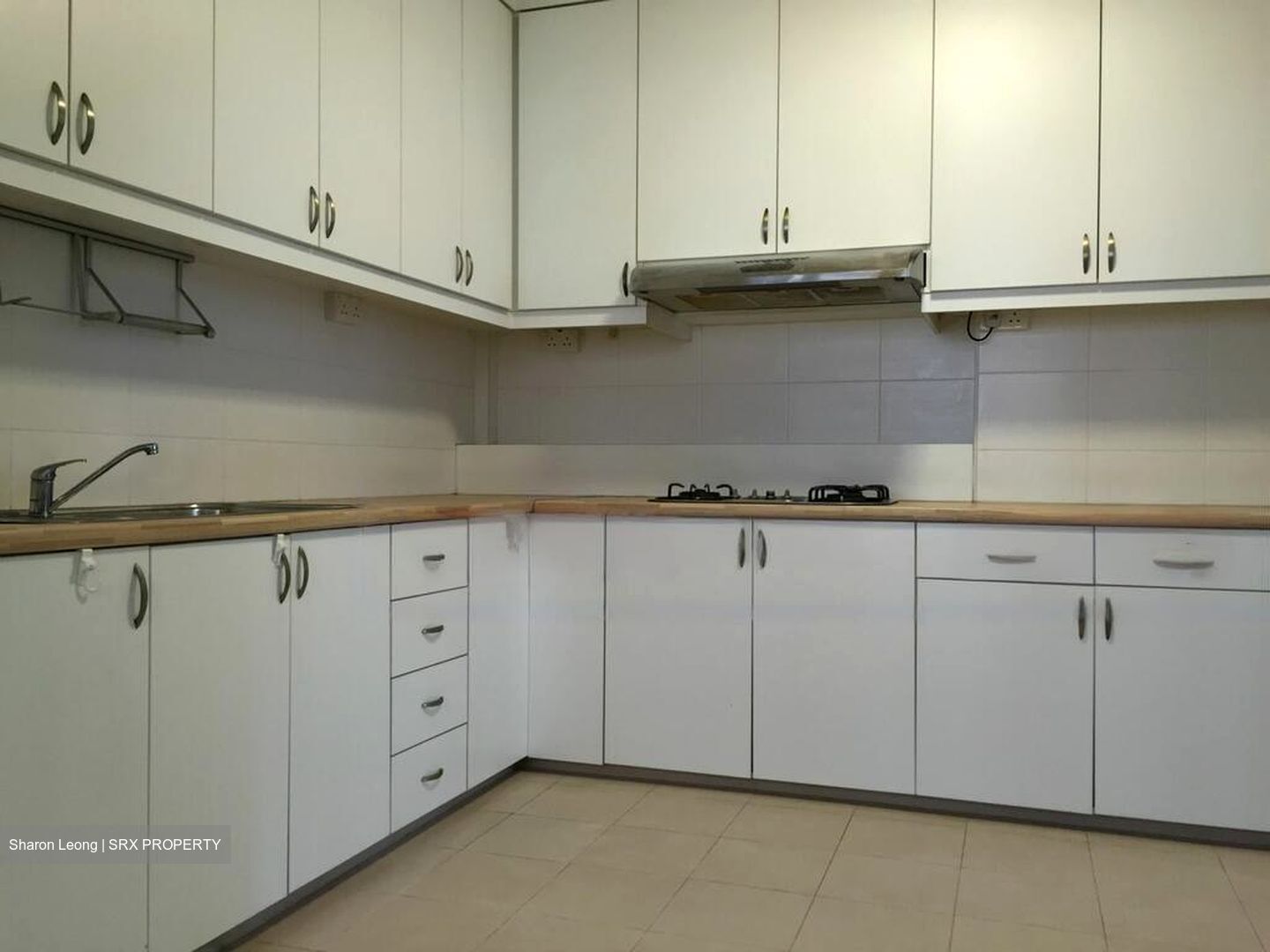 Blk 153A Toa Payoh Sapphire (Toa Payoh), HDB 5 Rooms #474720061